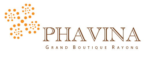 Phavina-Grand-01