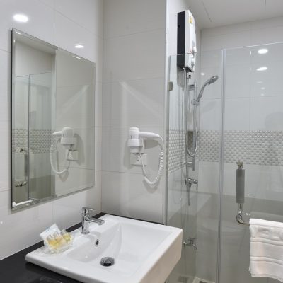 GRAND SILVER-3