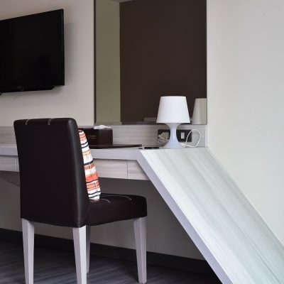 GRAND SILVER-4