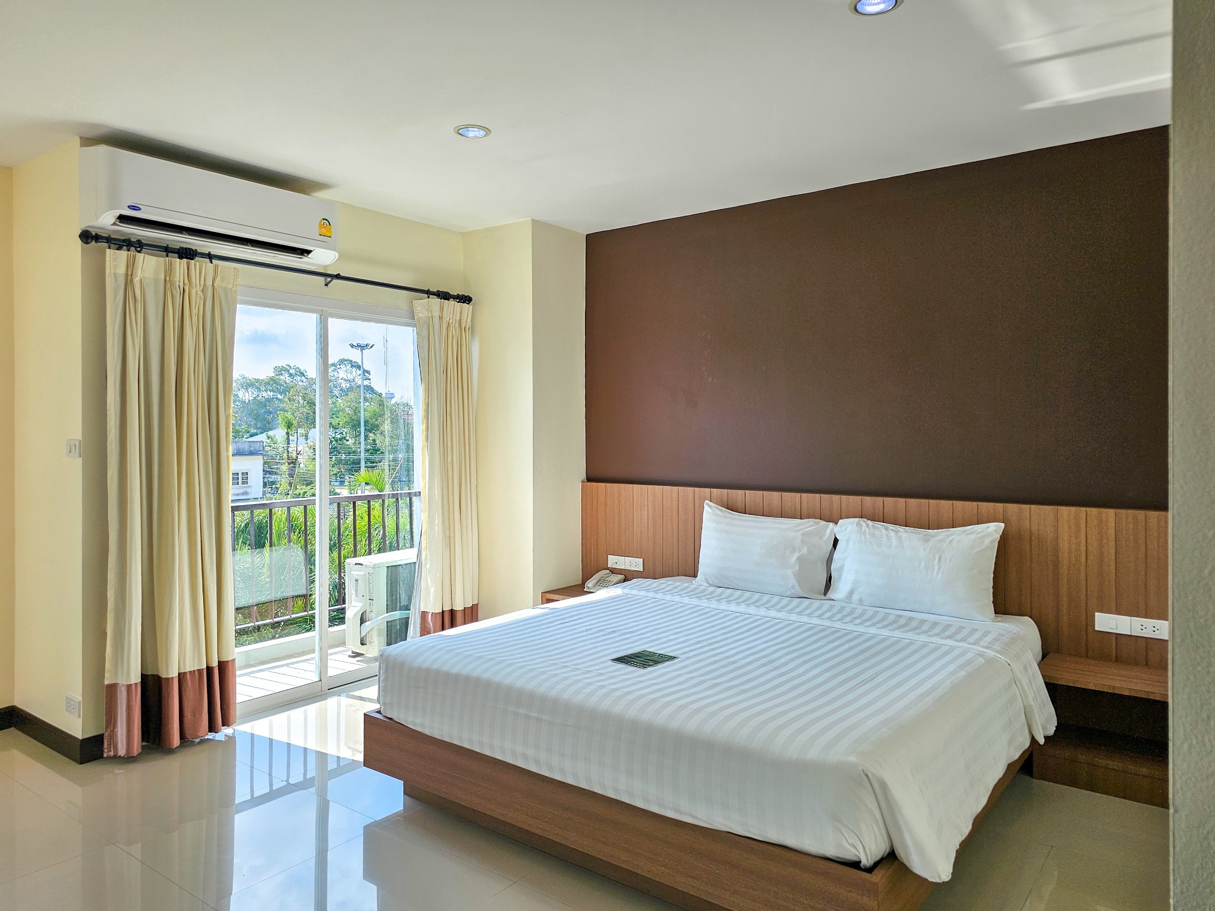 LINE_ALBUM_972024_240709_14