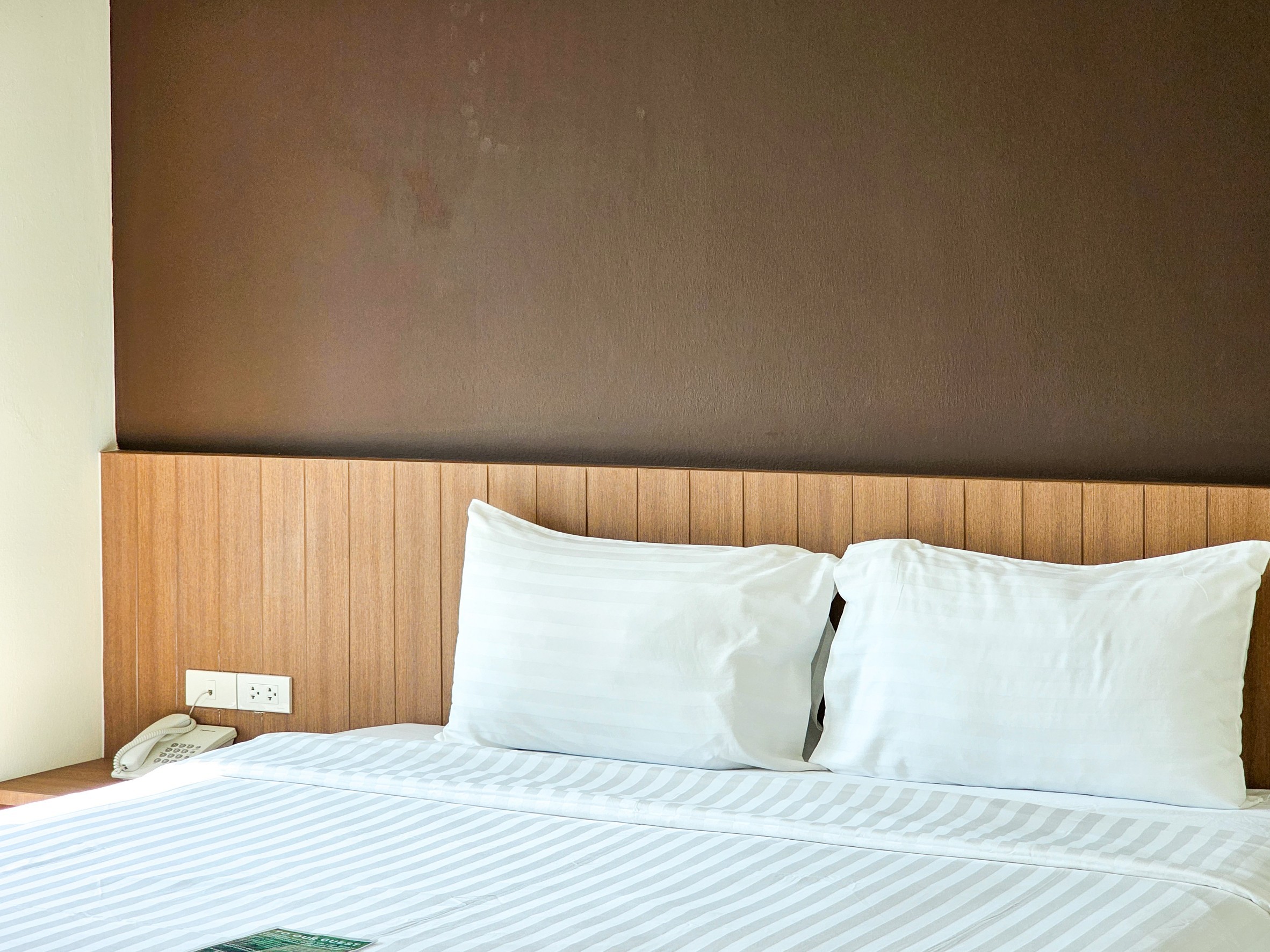 LINE_ALBUM_972024_240709_15