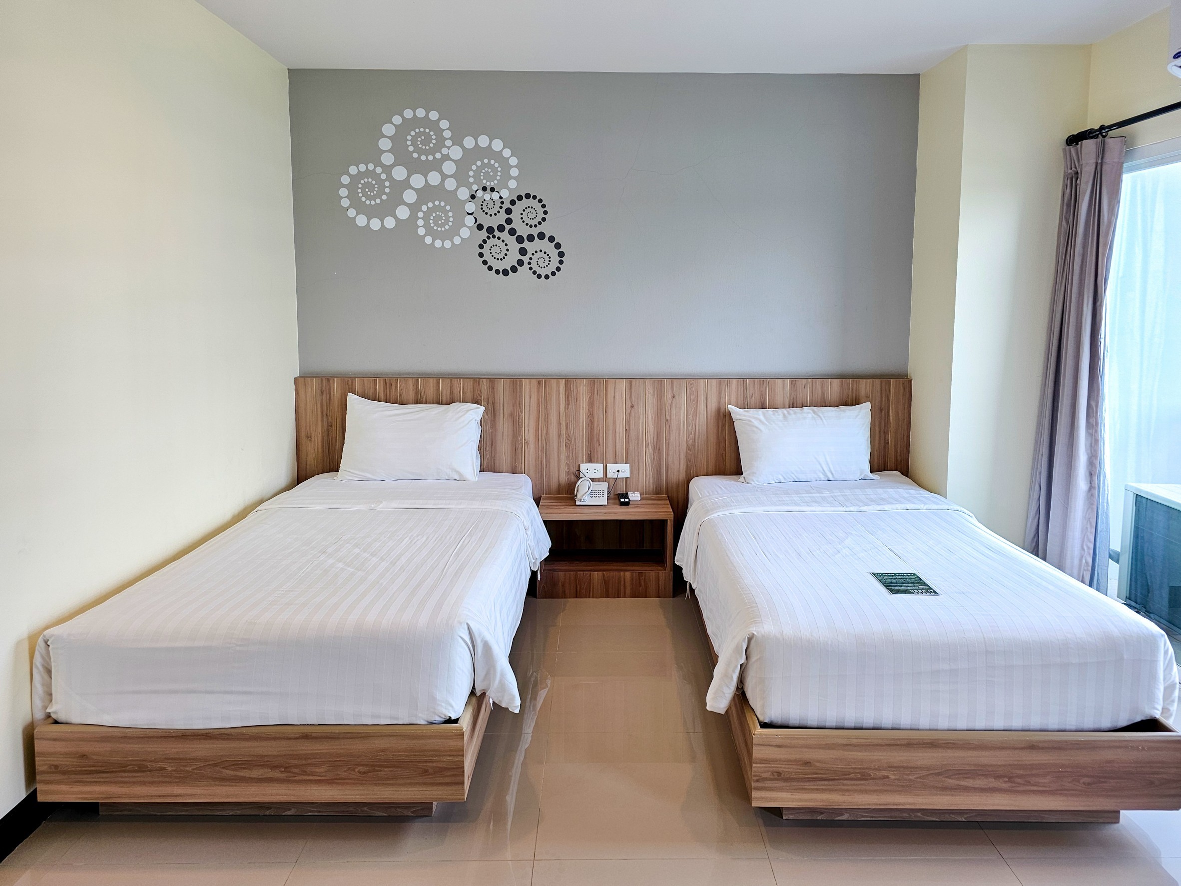 LINE_ALBUM_972024_240709_23