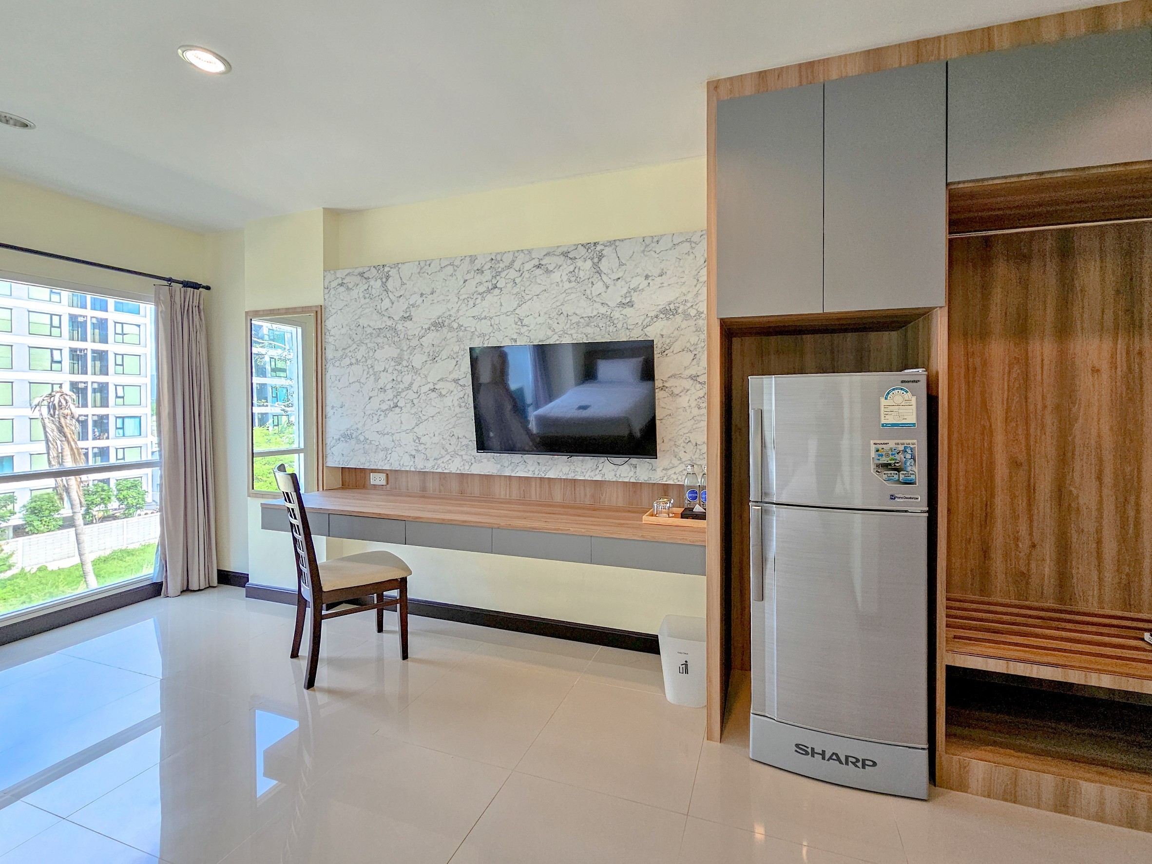 LINE_ALBUM_972024_240709_26