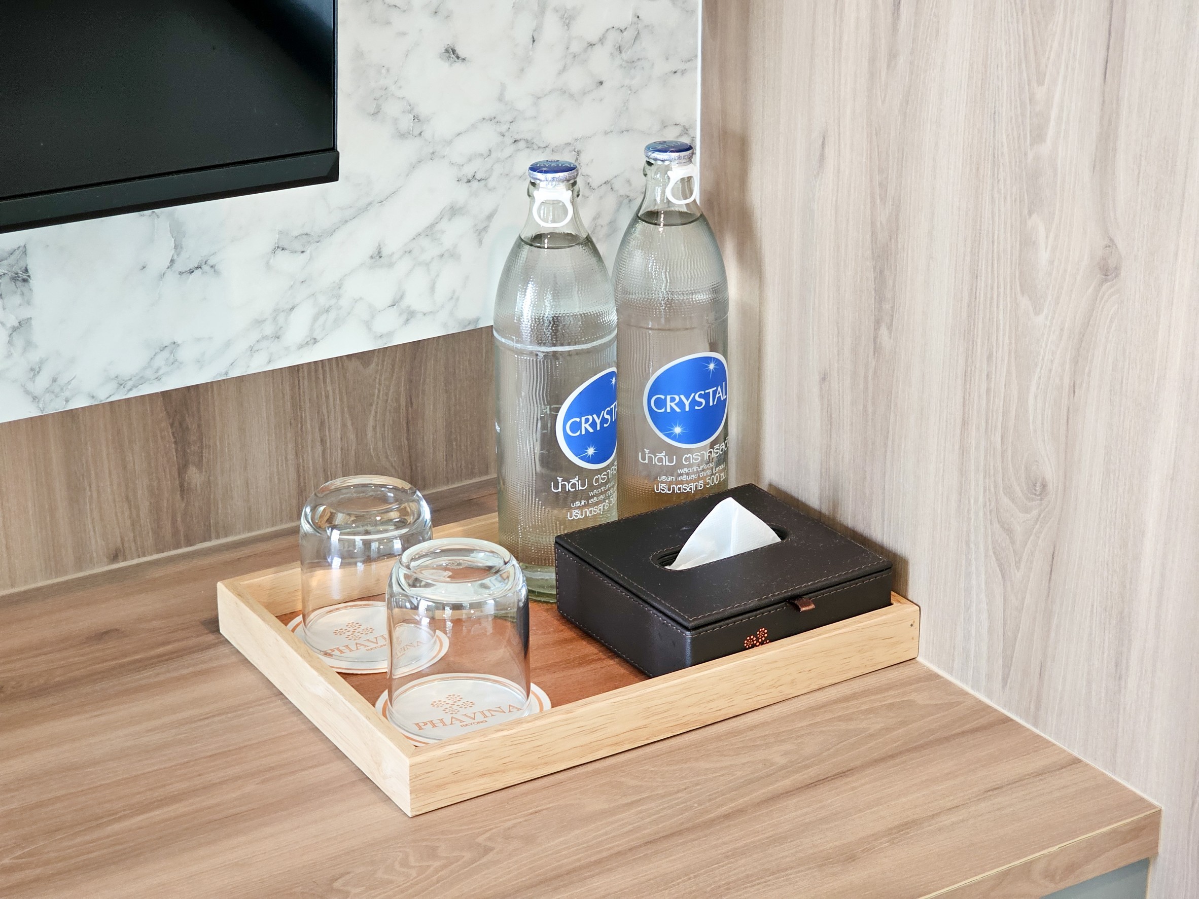 LINE_ALBUM_972024_240709_28