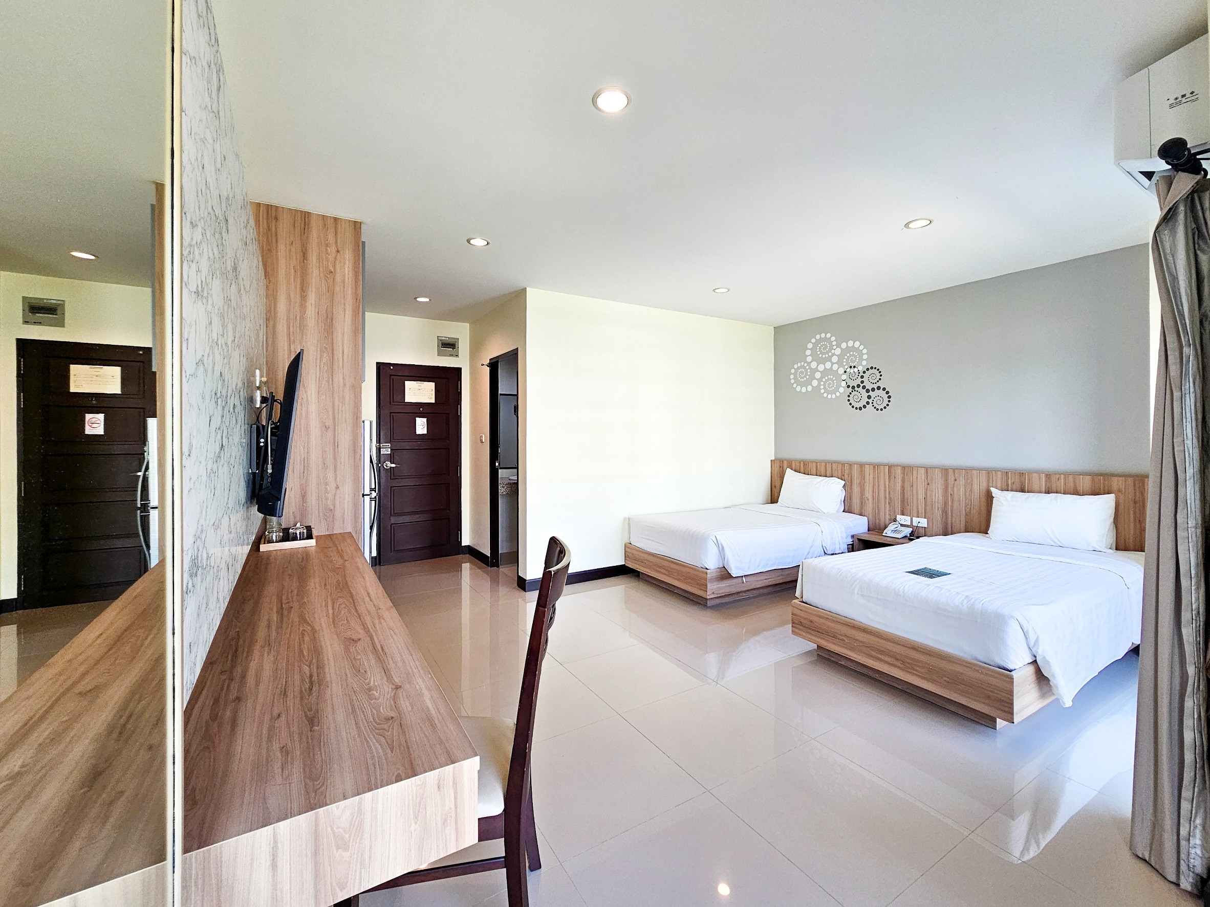 LINE_ALBUM_972024_240709_31