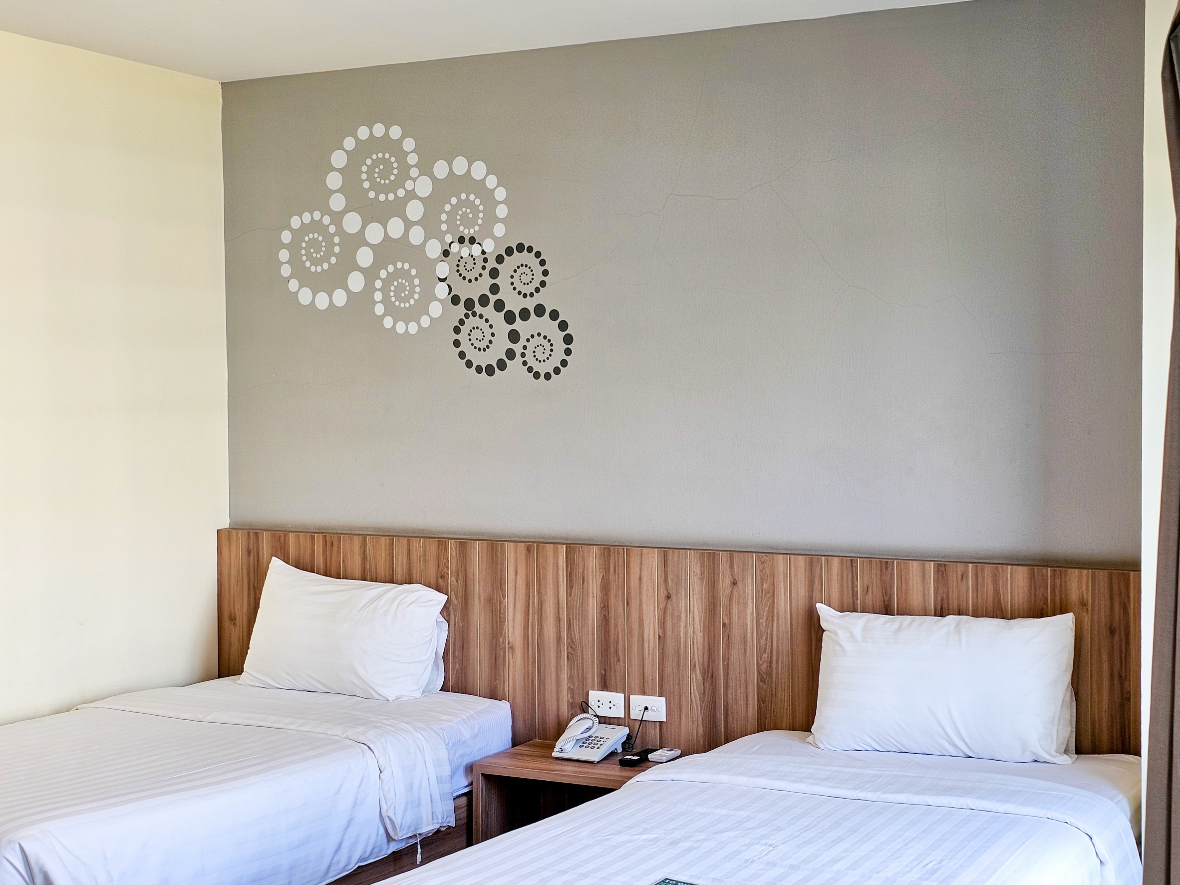 LINE_ALBUM_972024_240709_34